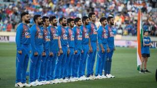 Indvnz 3rd odi jasprit bumrah being wicketless in the series was a big factor says virender sehwag 3940214