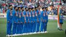 cricketcountry news