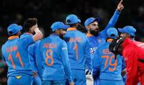 Sports news today 07 february nzvsindmatch preview auckland odi likely xi predicted xi eden park india vs new zealand 3935089