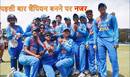 cricketcountry news