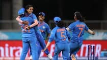 Icc womens t20 world cup 2020 indvban match preview likely xi predicted xi favourites india face off against bangladesh t20 world cup 3951705
