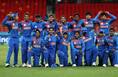 cricketcountry news