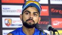 Virat Kohli: One-day cricket not as relevant as T20Is, Tests in 2020