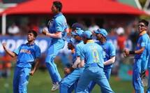 Icc u19 world cup 2020 india u19 vs bangladesh u19 we conceded so many runs in excitement focus on fighting than match says kapil dev 3937831