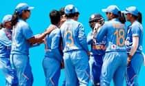 Diana edulji indian women will have to learn from mistakes to win elusive t20 world cup 3941458