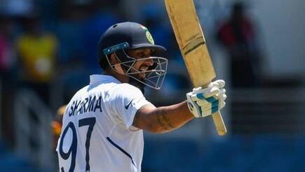 Ishant sharma praise kashvee gautam who creates history by taking all 10 wickets in an inning 3955126