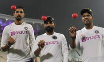 Glenn mcgrath i still have total faith in the indian bowling lineup 3954624