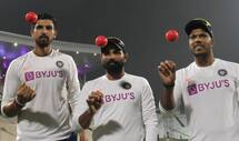 भारतीय गेंदबाजों के बचाव में उतरे ग्लेन मैक्ग्रा- बोले, मुझे अब भी इस विश्व स्तरीय अटैक पर है पूरा भरोसा