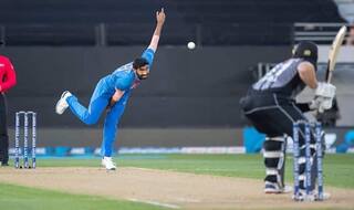 Never Easy to Face Jasprit Bumrah: Martin Guptill