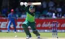 cricketcountry news