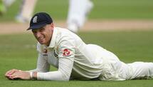 Jos Buttler is determined to prove worth in Test cricketer