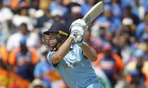 Eoin morgan jos buttler is one of our greatest white ball cricketers 3945013