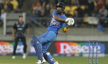 Kl rahul record most runs in a bilateral t20i series