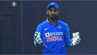 Kl rahul raises question after virat kohli on team indias busy schedule 3930483