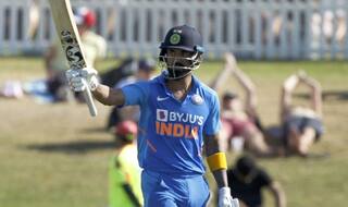 Ranji Trophy: Karun Nair Happy With KL Rahul’s Inclusion Ahead of Big Semifinal vs Bengal