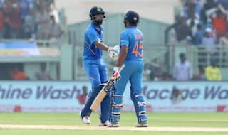 India vs new zealand 5th t20 india won the toss elected to bat first 3929593