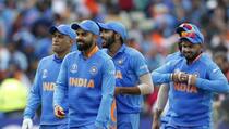 Bcb announce the asia xi to face a world xi in a t20 series virat kohli kl rahul rishabh pant in 3953571