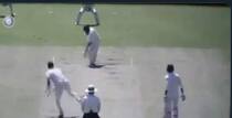 Bcci commentator during ranji match every indian must know hindi 3942324