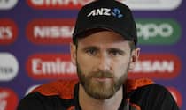 Kane williamson we are expecting all of those guys to be fit for the first test against india 3940506