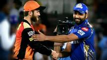 New zealand cricket benefited from ipl chief selector gavin larsen 3944364