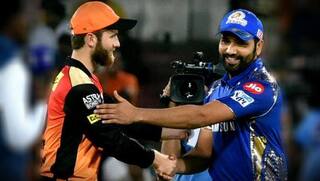 New zealand cricket benefited from ipl chief selector gavin larsen 3944364