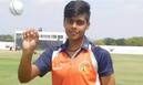 cricketcountry news