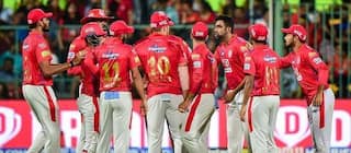 Kings XI Punjab All Set To Acquire CPL Franchise St Lucia, Confirms Co-Owner Ness Wadia
