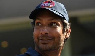Kumar Sangakkara Recalls 2009 Lahore Terror Attack: ‘It Taught me Lot About My Character And Values’