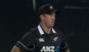 cricketcountry news