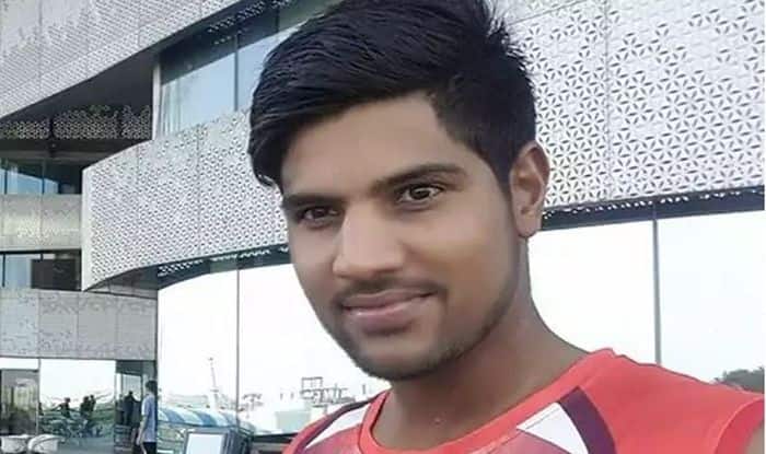 IPL: DC’ Lalit Yadav Wants to Emulate Pant, Shaw in Upcoming Season