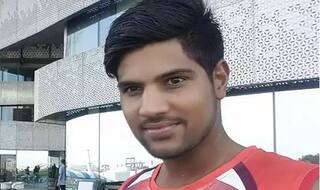 IPL: DC’ Lalit Yadav Wants to Emulate Pant, Shaw in Upcoming Season