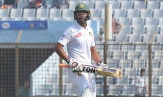 ban-zim-bangladesh-vs-zimbabwe-mahmudullah-mushfiqur-rahim-mustafizur-rehman-taskin-ahmed