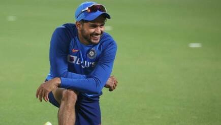 Manish pandey indian cricket team aim for unprecedented 5 0 series win over new zealand 3928094