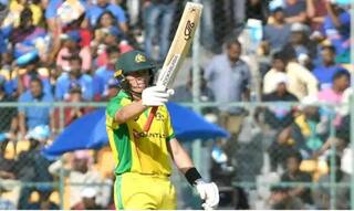 I was very grateful for sachin tendulkars words and just stoked really says marnus labuschagne 3938436
