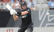 India vs New Zealand 3rd ODI: Martin Guptill Surpasses Nathan Astle to Become New Zealand’s Most Prolific Opener in ODI Cricket