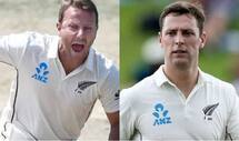 India vs new zealand matt henry included as cover for neil wagner in kiwi team for 1st test 3947761