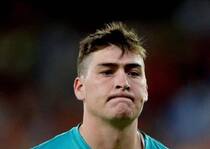 Australia Out-Of-Favour Test Opener Matt Renshaw Decides To Take Indefinite Break From Cricket