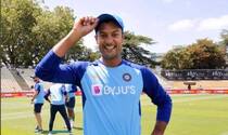 Indvnz i want to take this confidence forward into the test series says mayank agarwal 3944926