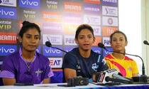 Jaipur to Host Third Season of Women’s T20 Challenge at Sawai Mansingh Stadium