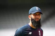 Moeen Ali Appointed Birmingham Phoenix Leader For The Hundred