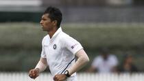 Mohammed Shami on Navdeep Saini: He is talented but needs guidance