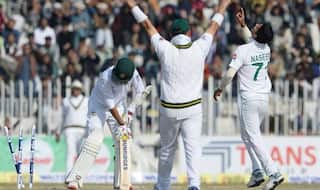 PAK vs BAN: Pakistan Propose Day-Night Test to Bangladesh in Karachi