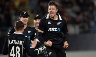 Nzvind auckland odi new zealand fined for slow over rate 3936558