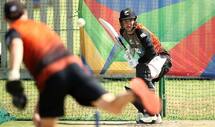 Dream11 Team Pakistan U19 vs New Zealand U19 Prediction: Fantasy Tips, Captain And Vice Captain For Today ICC U-19 Cricket World Cup 2020 3rd Place Playoff PK-U19 vs NZ-U19 at Willowmoore Park, Benoni 1:30 PM IST
