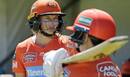 cricketcountry news