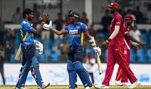 Dream11 Team Prediction West Indies Women vs Pakistan Women, ICC Women’s T20 World Cup, Match 8: Captain, Vice-Captain And Fantasy Tips For Today’s Cricket Match WI-W vs PK-W at Canberra