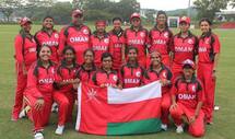 Dream11 Team South Africa U19 vs Afghanistan U19 Prediction: Fantasy Tips, Captain And Vice Captain For Today ICC U-19 Cricket World Cup 2020 7th Place Playoff SA-U19 vs AF-U19 at Willowmoore Park, Benoni 1:30 PM IST