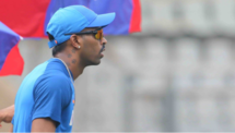 Hardik pandya to take part in dy patil t20 tournament 3952330