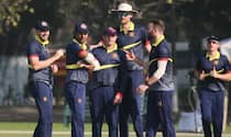 NOR vs MAR Dream11 Team Prediction MCC tour of Pakistan: Captain And Vice-Captain, Fantasy Cricket Tips Northerns vs MCC Match at Aitchison College 1:00 PM IST