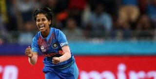 Poonam yadavs spell was the turning point mithali raj 3950568